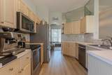 13664 Kiltie Court - Photo 15