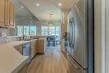 13664 Kiltie Court - Photo 16