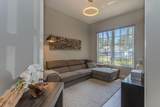 13664 Kiltie Court - Photo 17