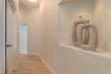 13664 Kiltie Court - Photo 18