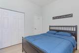 13664 Kiltie Court - Photo 21