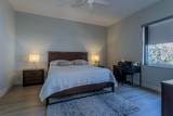 13664 Kiltie Court - Photo 23