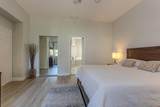 13664 Kiltie Court - Photo 25