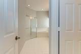 13664 Kiltie Court - Photo 26