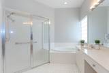 13664 Kiltie Court - Photo 27