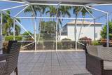 13664 Kiltie Court - Photo 30