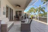 13664 Kiltie Court - Photo 31