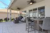 13664 Kiltie Court - Photo 32