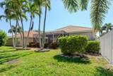 13664 Kiltie Court - Photo 34