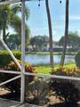 13664 Kiltie Court - Photo 35