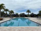 13664 Kiltie Court - Photo 44