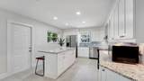 218 10th Street - Photo 10