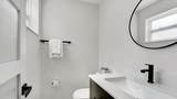 218 10th Street - Photo 11