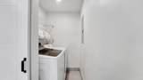 218 10th Street - Photo 12