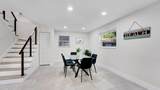 218 10th Street - Photo 13