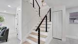 218 10th Street - Photo 14