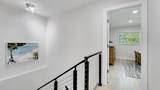 218 10th Street - Photo 15