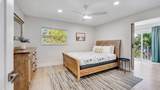 218 10th Street - Photo 16