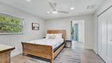 218 10th Street - Photo 18