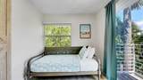 218 10th Street - Photo 19