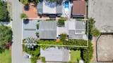218 10th Street - Photo 2