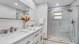 218 10th Street - Photo 20