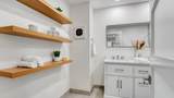 218 10th Street - Photo 21