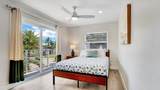 218 10th Street - Photo 22