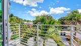 218 10th Street - Photo 23