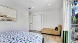 218 10th Street - Photo 24