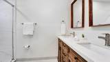 218 10th Street - Photo 25
