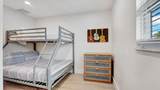 218 10th Street - Photo 26