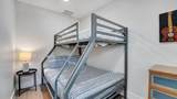 218 10th Street - Photo 27