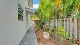 218 10th Street - Photo 28