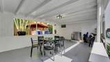 218 10th Street - Photo 29