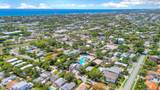 218 10th Street - Photo 3