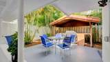 218 10th Street - Photo 30