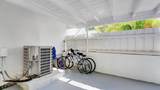 218 10th Street - Photo 31