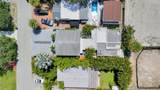 218 10th Street - Photo 32