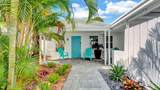 218 10th Street - Photo 33