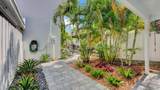 218 10th Street - Photo 34