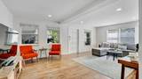 218 10th Street - Photo 35