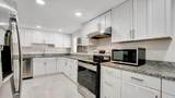 218 10th Street - Photo 37