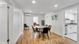 218 10th Street - Photo 38