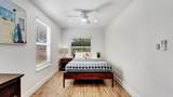 218 10th Street - Photo 39