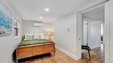218 10th Street - Photo 41