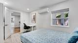 218 10th Street - Photo 42
