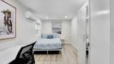 218 10th Street - Photo 43