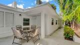 218 10th Street - Photo 44
