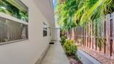 218 10th Street - Photo 45